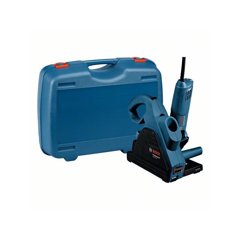 Bosch Mauernutfräse GNF 35 CA #0601621703