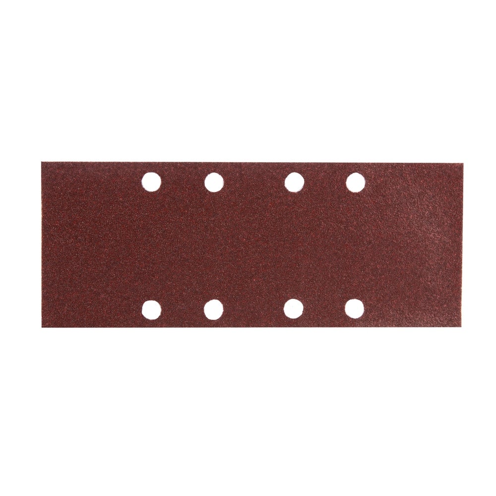 Makita Schleifpapier 93 x 230 mm, K60, 10 Stk. #P-31843