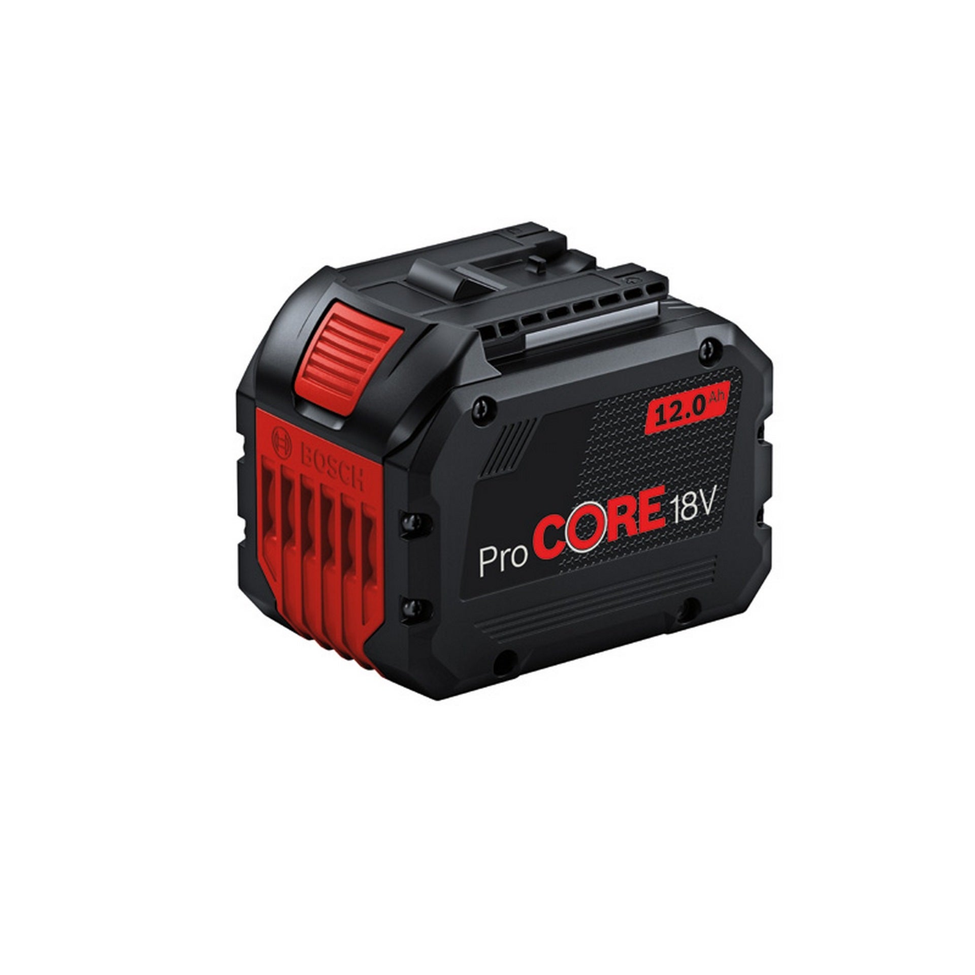 Bosch Akkupack ProCORE 18 Volt, 12.0 Ah #1600A016GU