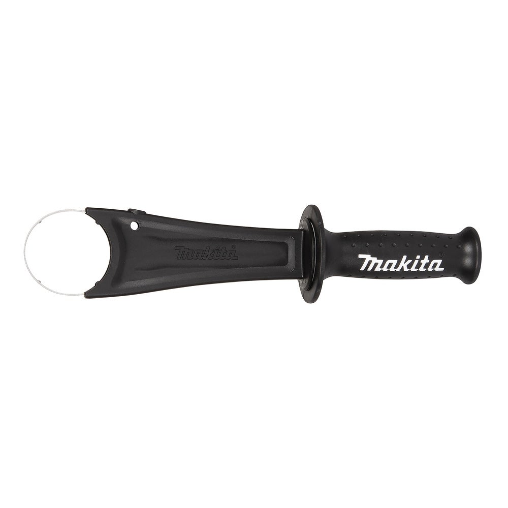 Makita Seitengriff komplett #123258-5