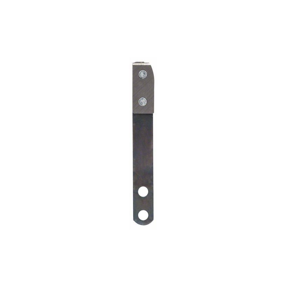 Bosch Untermesser, passend zu GUS 9,6 V #2608635125