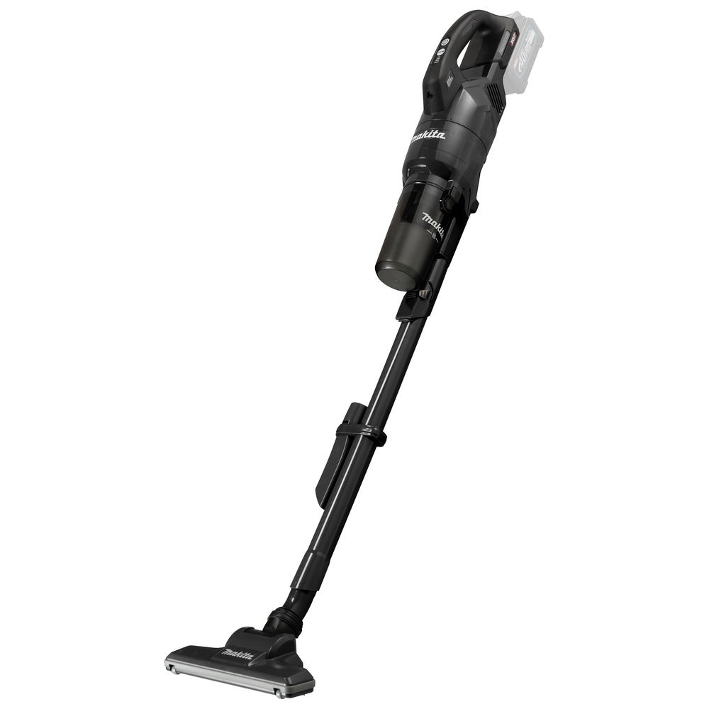 Makita Akku-Staubsauger XGT CL003GZ04