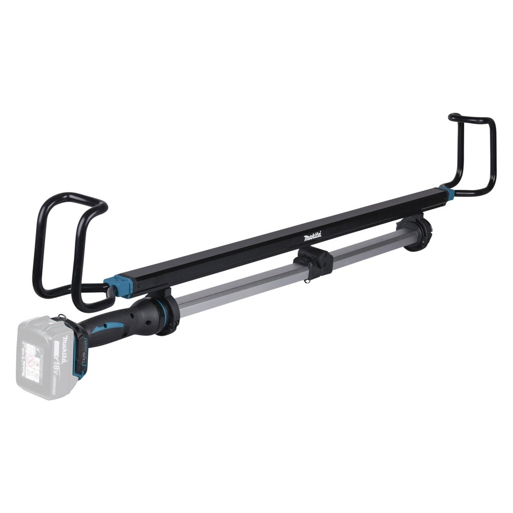 Makita LED-Stableuchte LXT DML818