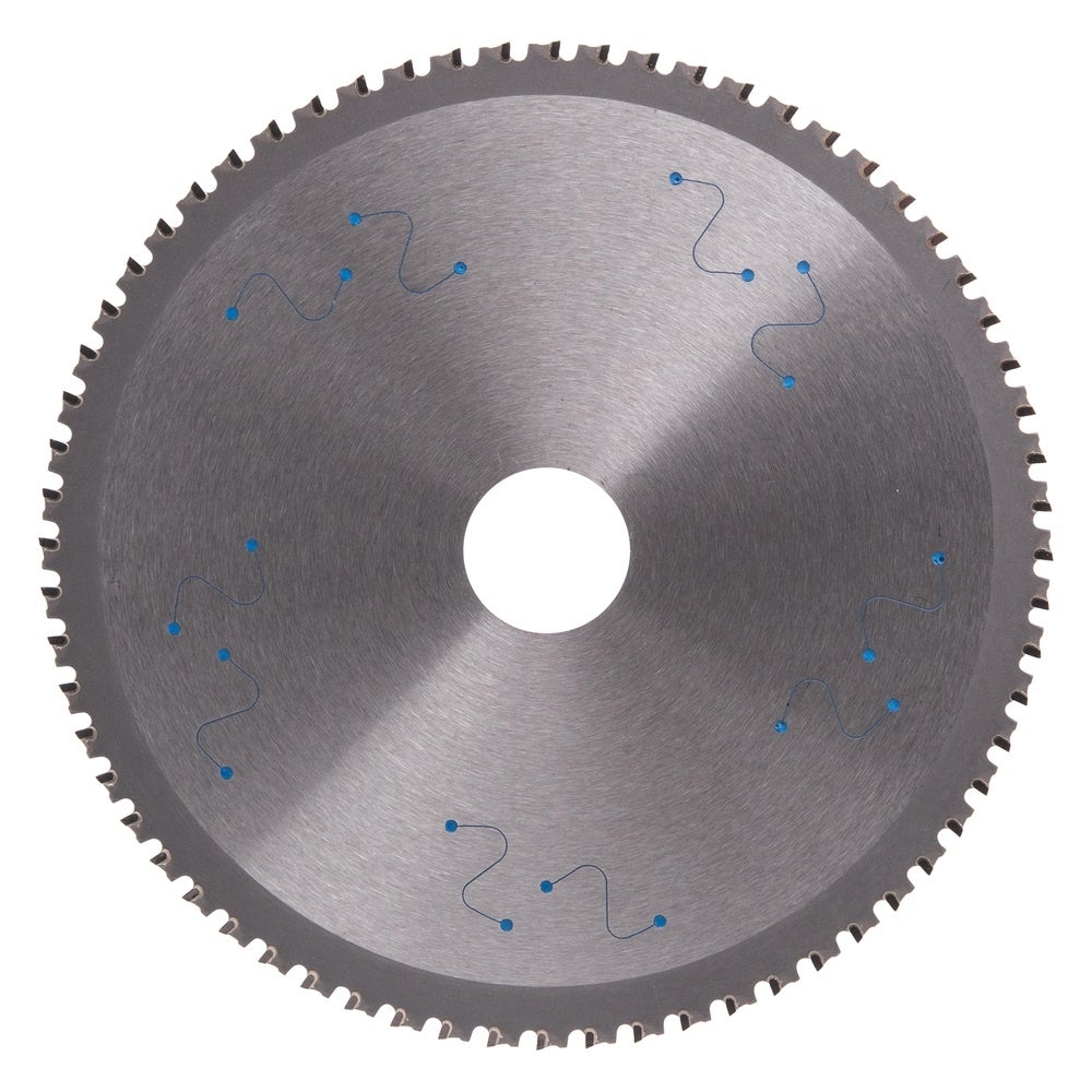 Makita HM-Kreissägeblatt, Spezial, TCT #B-33984