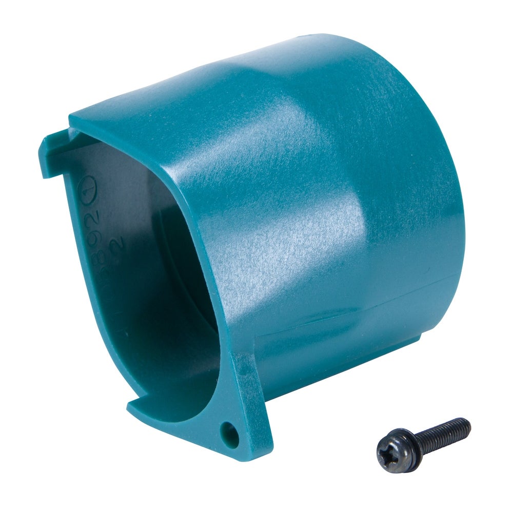 Makita Spandeckel für Hobel #192065-7