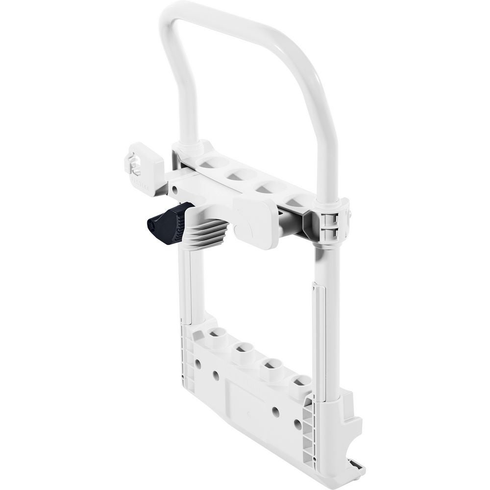 Festool Schubbügel SB-CT COMP #204310