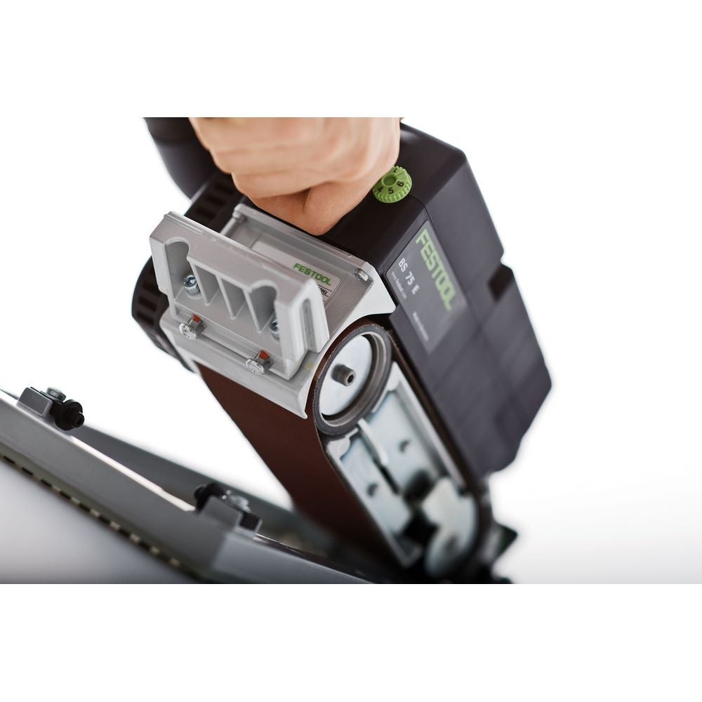 Festool Schleifrahmen FSR-BS 75 #204803
