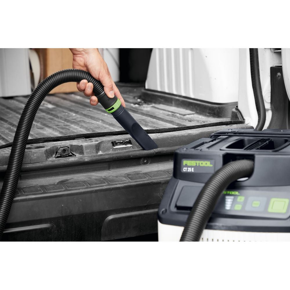 Festool Absaugmobil CLEANTEC CT 25 E #577498