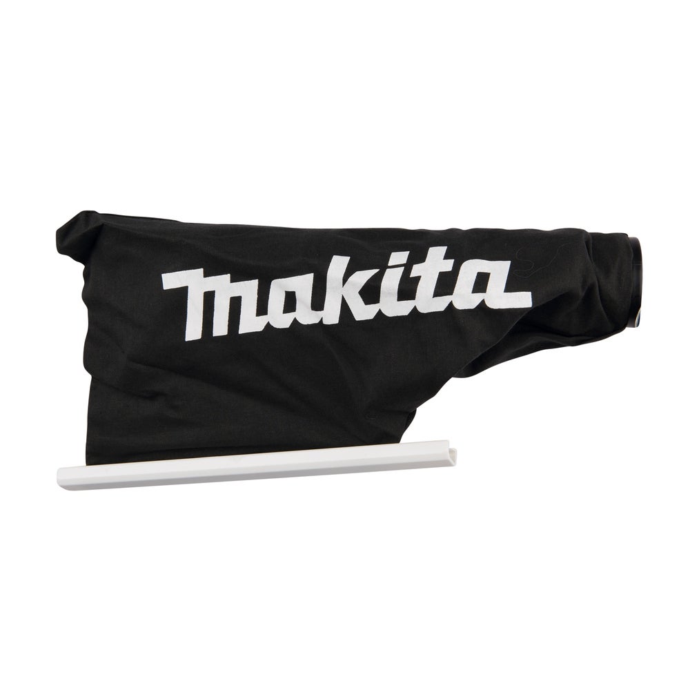 Makita Staubsack #JM23100501