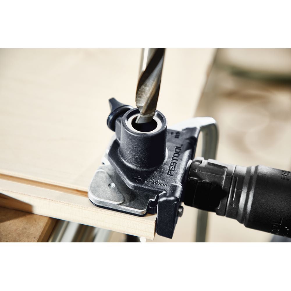 Festool Beschlagbohrer KVB-HW D15 CE #203165