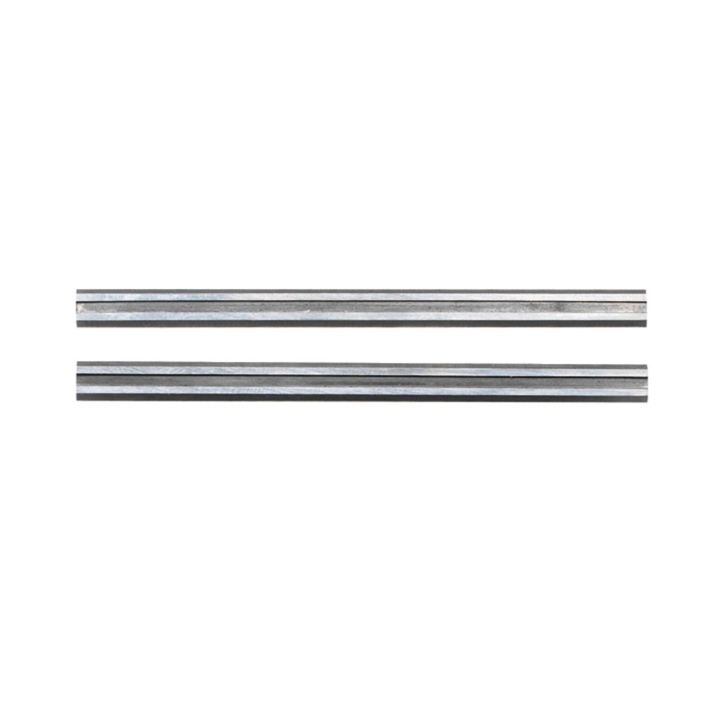 Makita HM Wendemesser 82 mm 2 Stk. #D-07945
