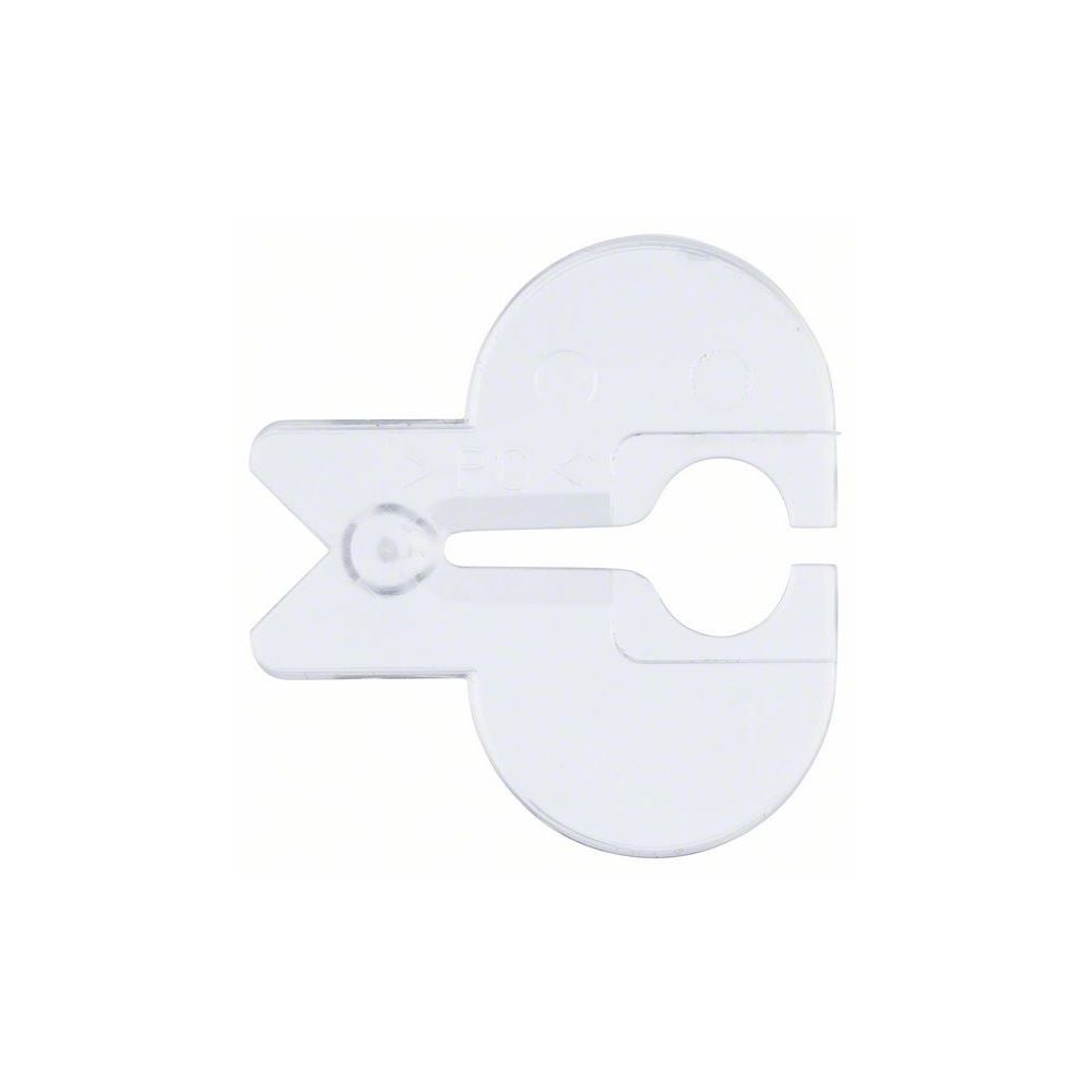 Bosch Spanreißschutz für GST, PST #2607010079