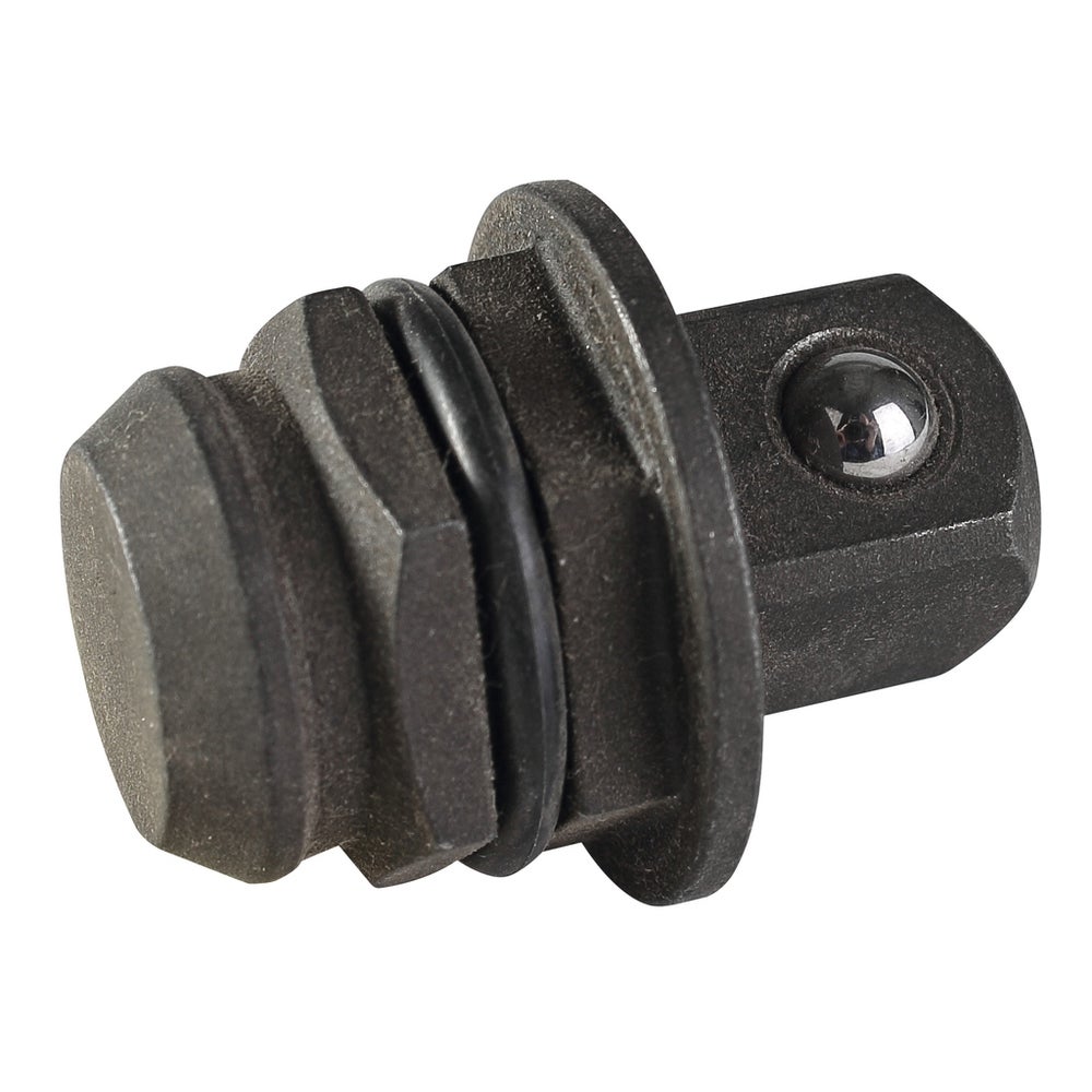 Makita 1/2" Vierkanteinsatz für Knarrenaufsatz #134746-7