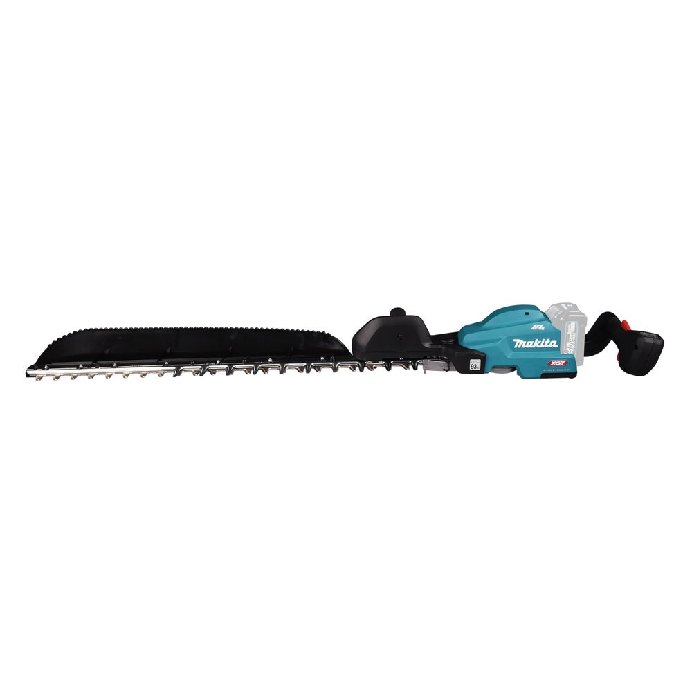 Makita Akku-Heckenschere XGT UH014GZ