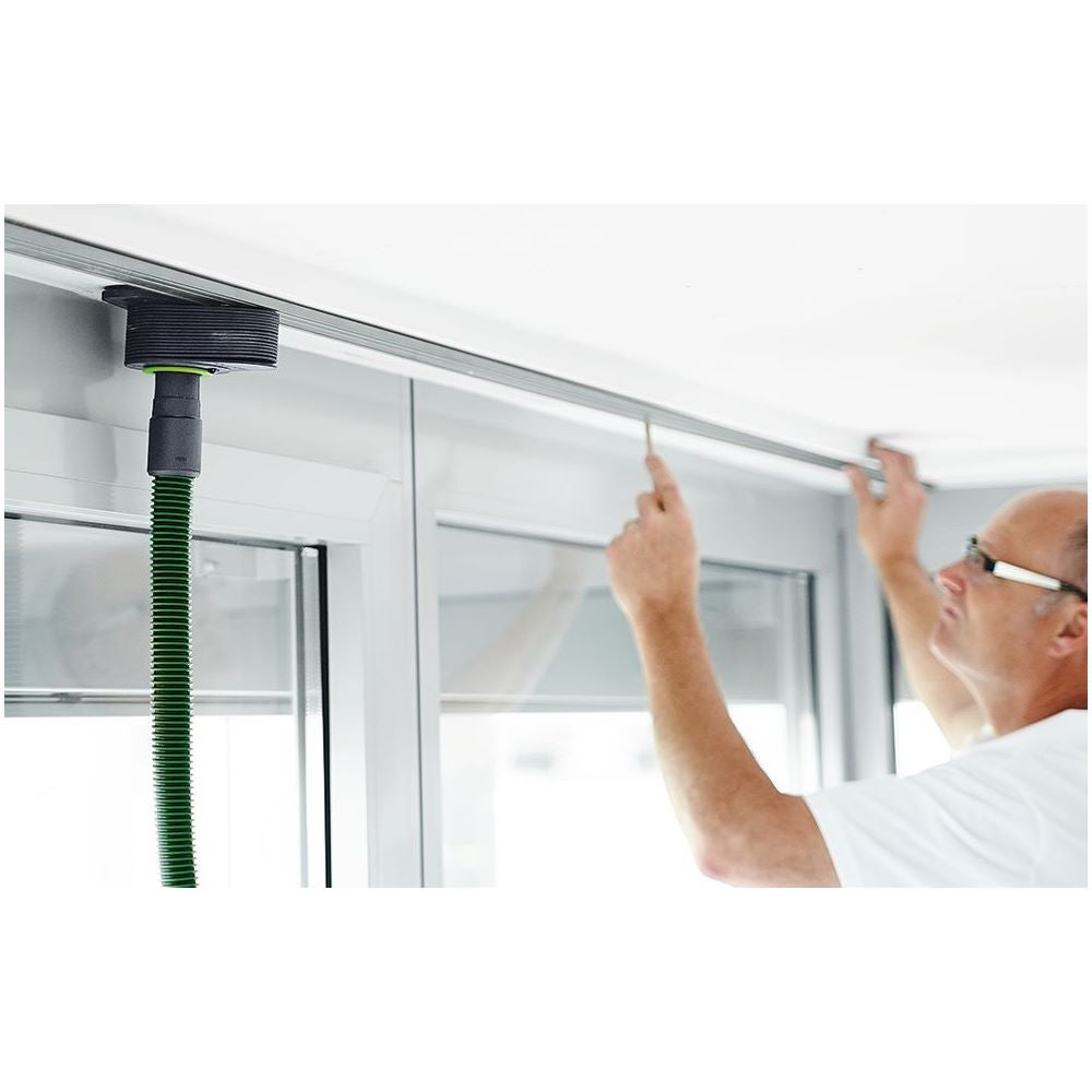 Festool Vakuum-Spanndüse CT-W #500312