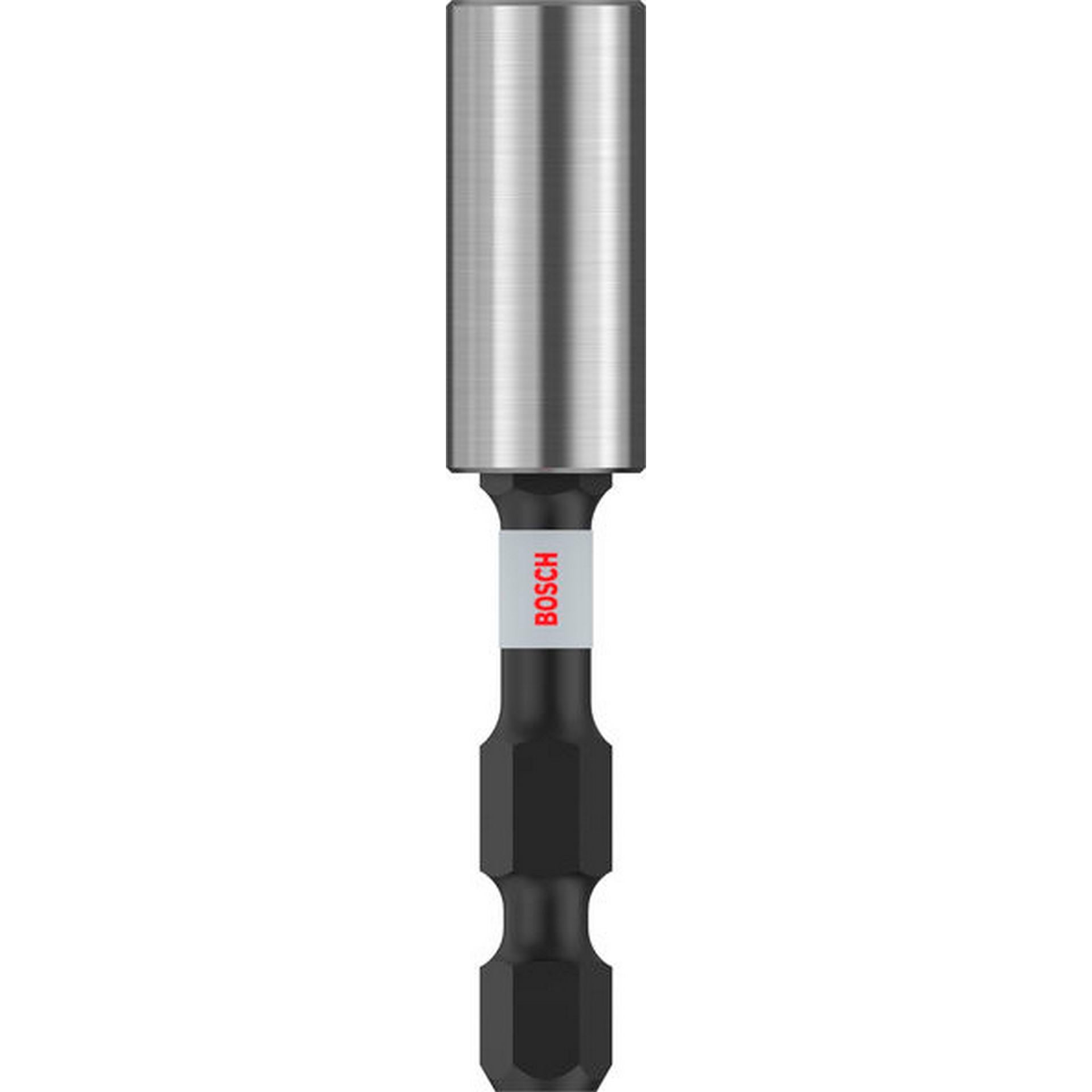 Bosch PRO Standard Bit Holder Impact, 60 mm #2608522321