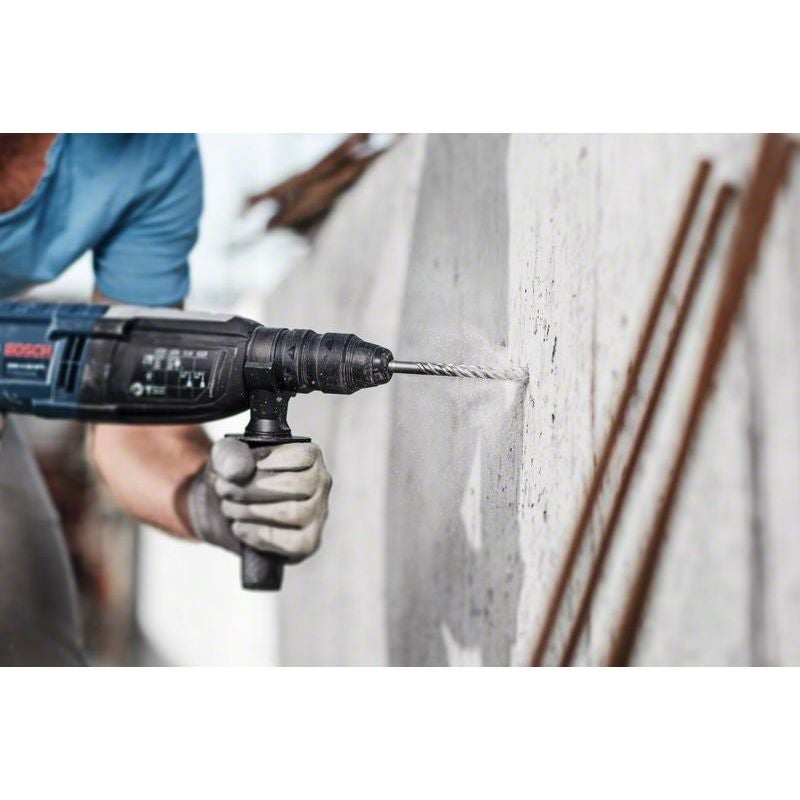 Bosch 5tlg, plus-5 Robust Line Set #2607019929