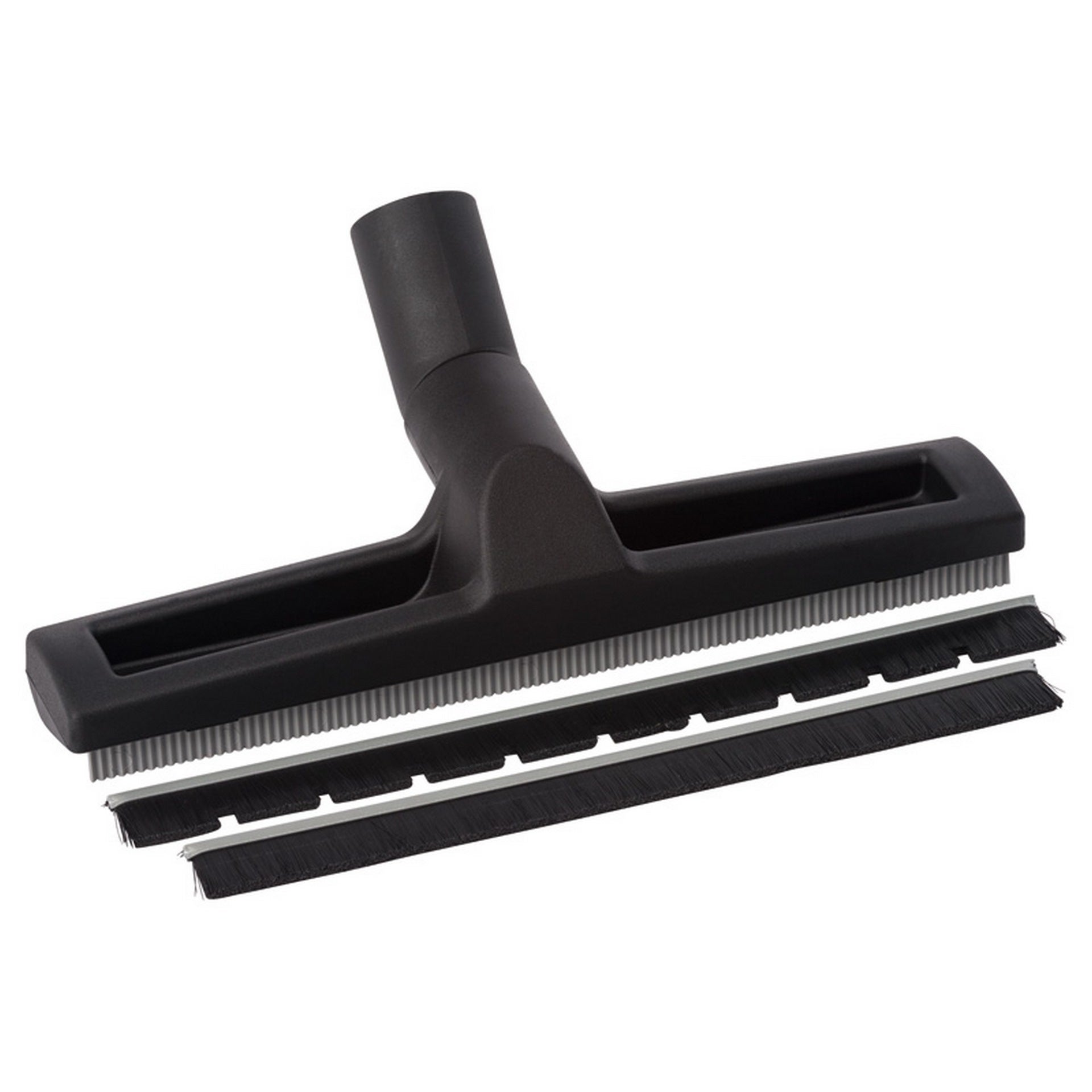 Bosch Mehrzweckdüse für Bosch-Sauger, 35 mm #1609390478