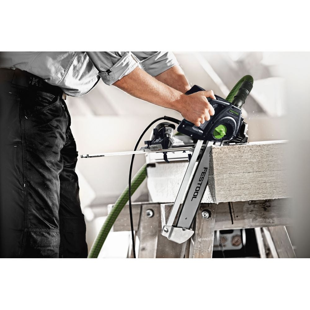 Festool Schwertsäge IS 330 EB #575979