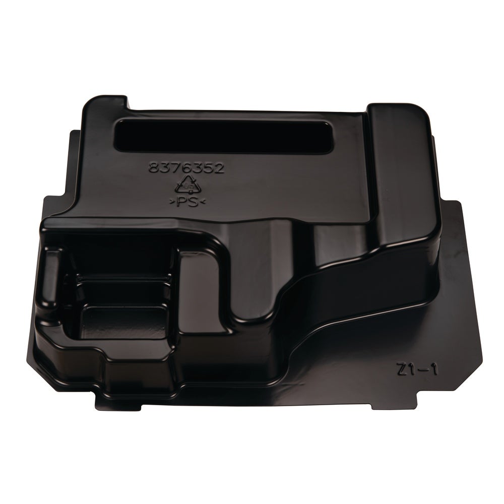 Makita MAKPAC Koffereinsatz #837635-2