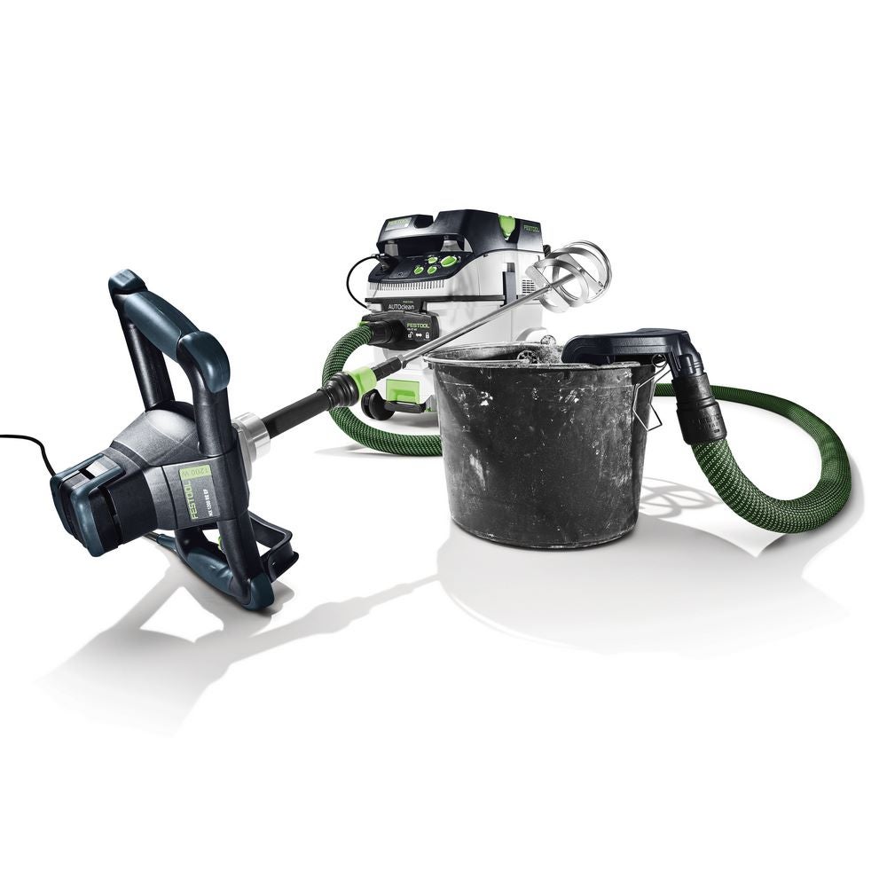 Festool Wendelrührer HS 2 160x600 M14 #769032