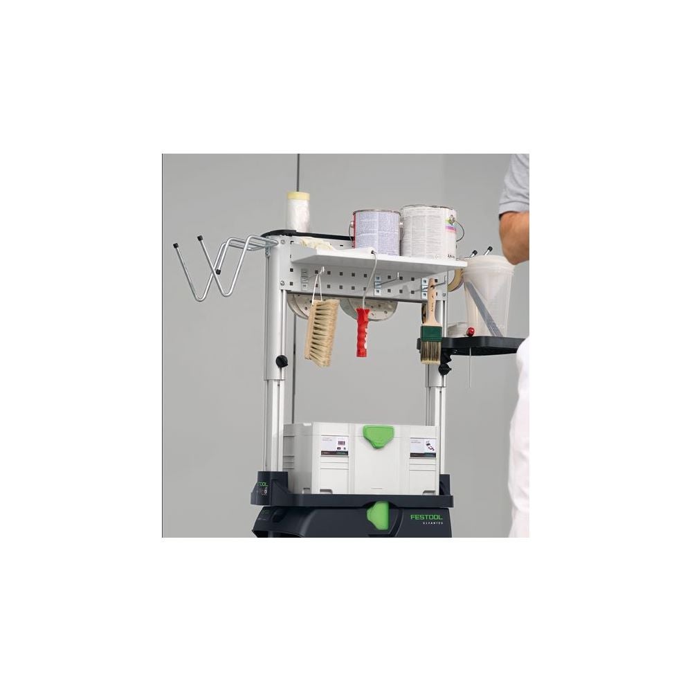 Festool Workcenter WCR 1000 T-LOC #577253