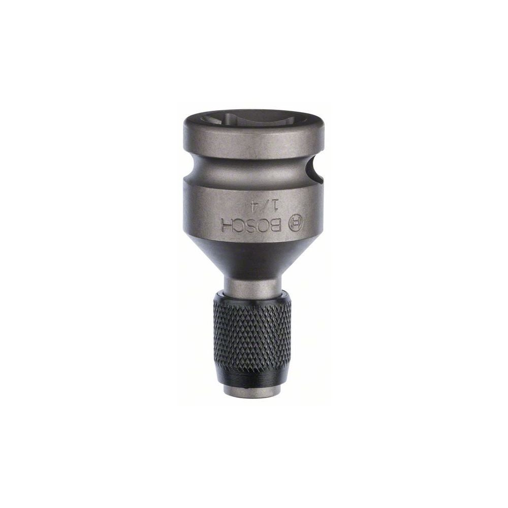Bosch PRO Impact Bit Adapter, 1/2 Zoll #2608551110