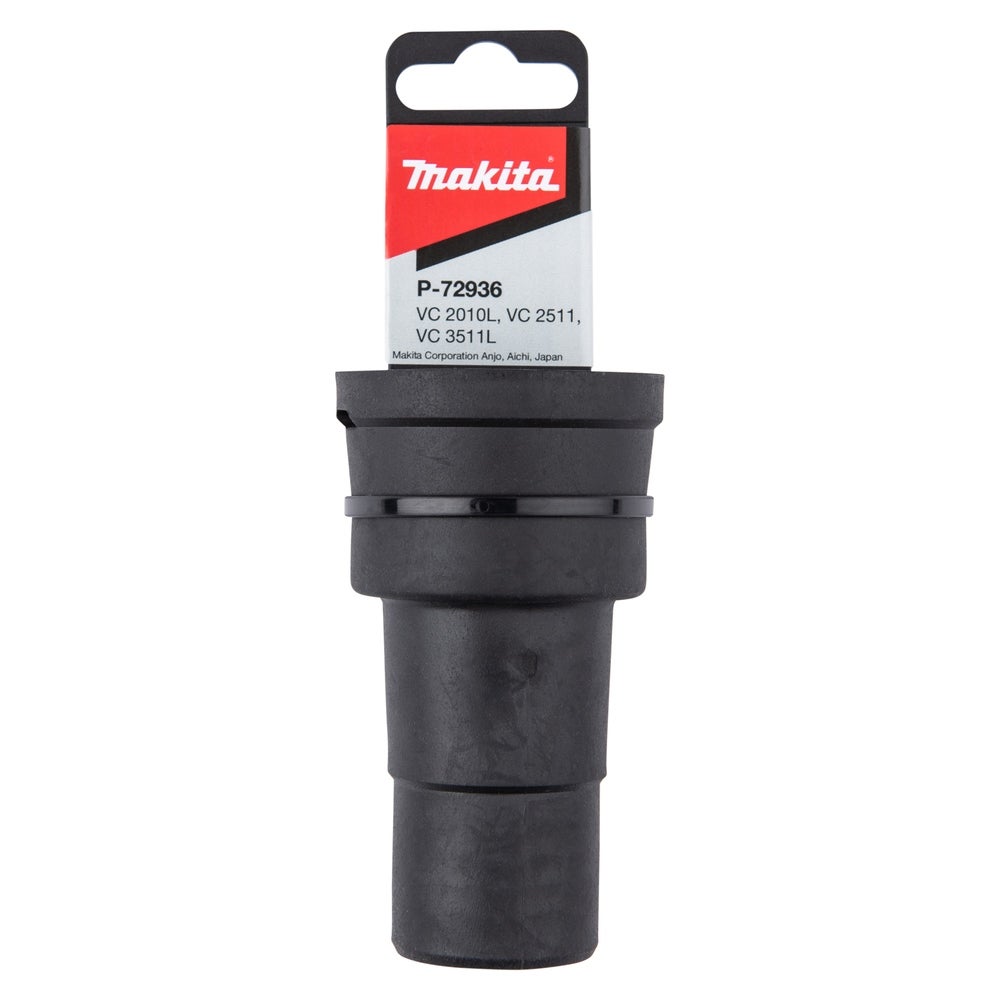Makita Adapter #P-72936