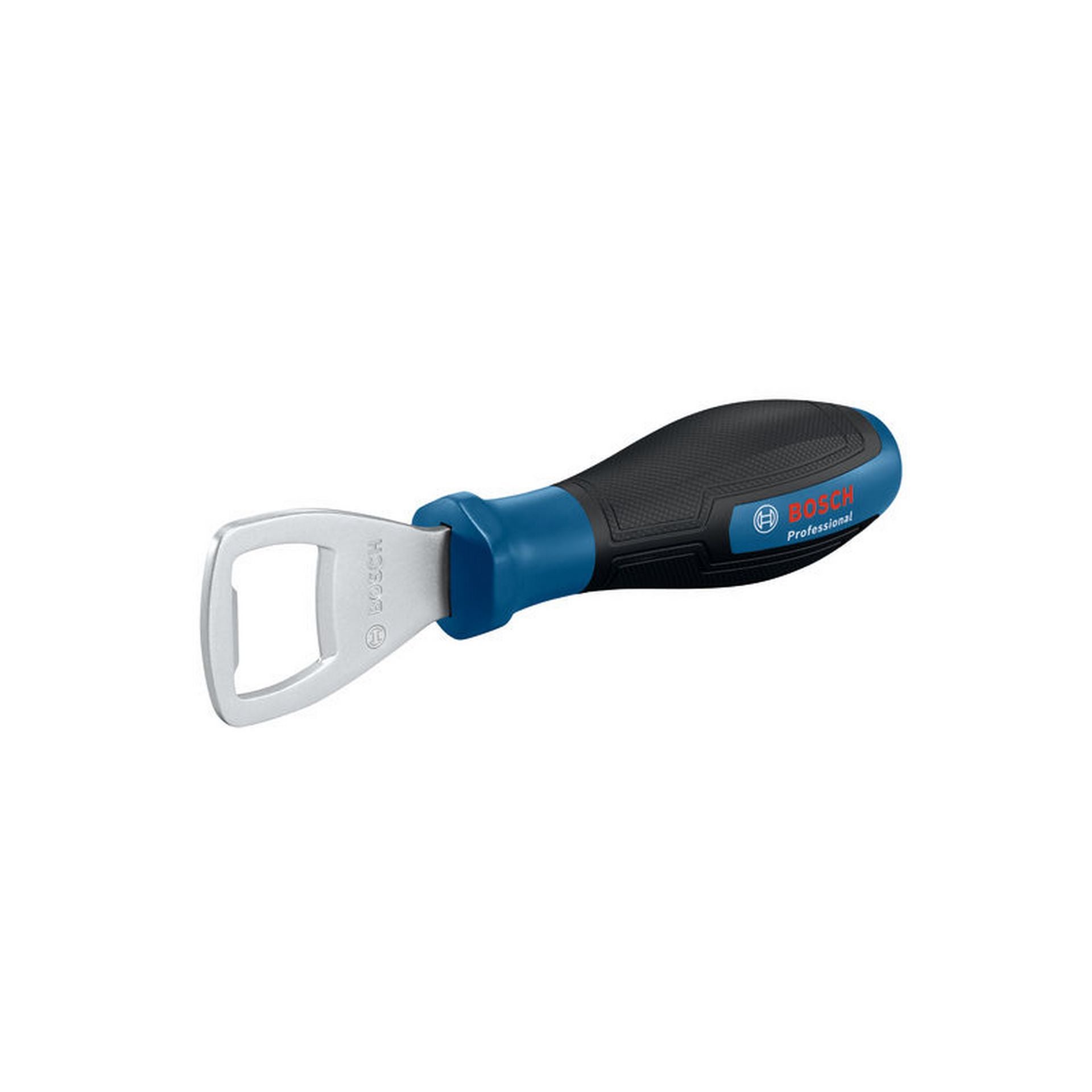 Bosch Flaschenöffner blau #1600A0398B