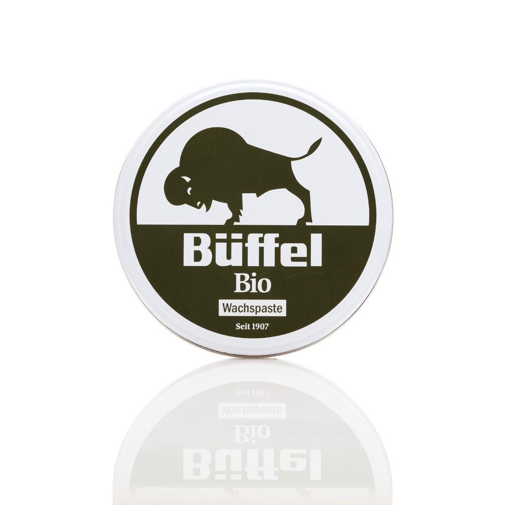 Büffel-Bio 250ml