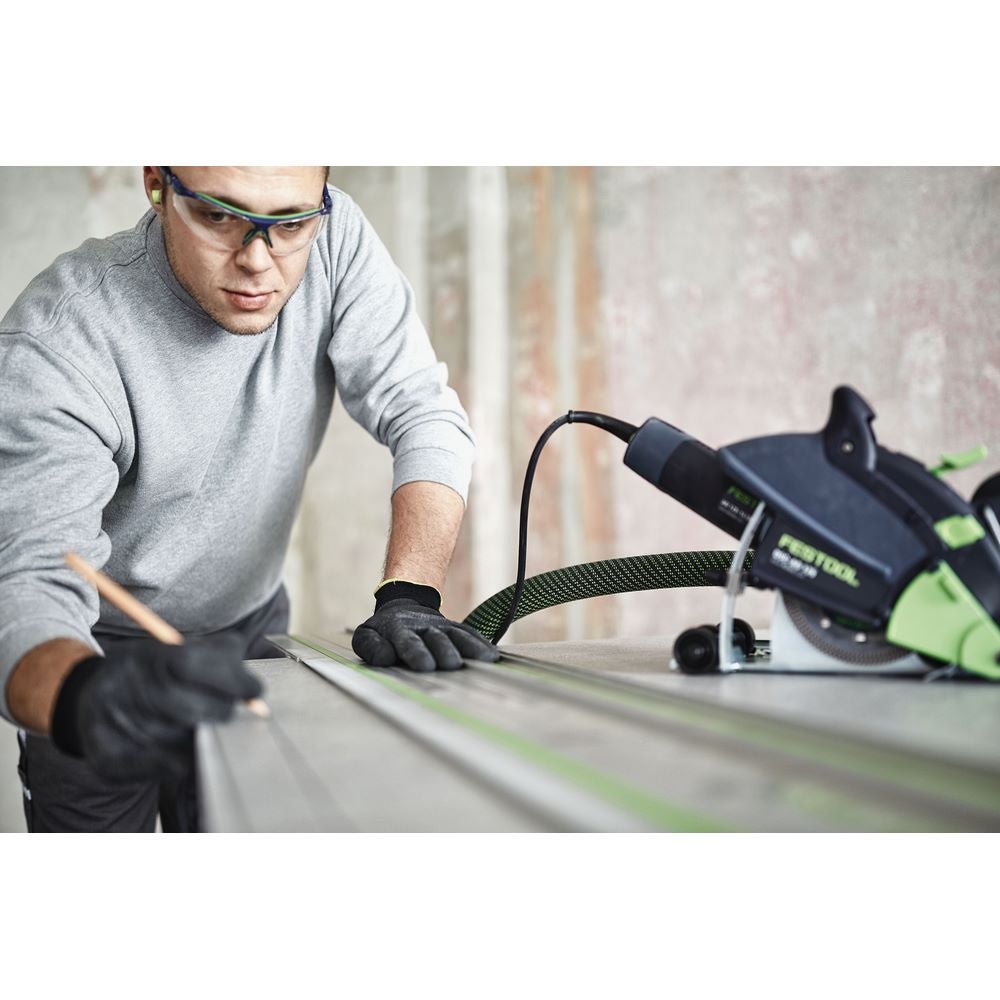 Festool Diamant Trennsystem DSC-AG 125-Plus-FS #578530
