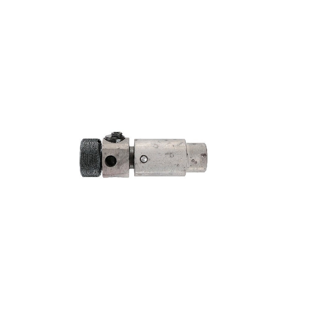 Fein Pendelbackenfutter MZ9-41 #63206041008