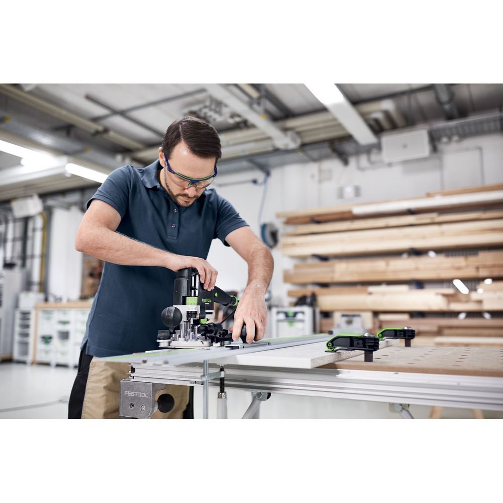 Festool Längsanschlag LA-LR 32 FS #496938