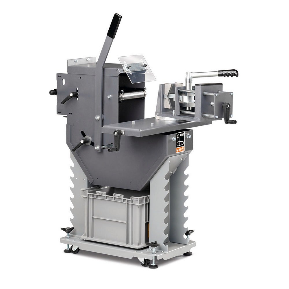 Fein Radienschleifmodul GRIT GIR #99001007001
