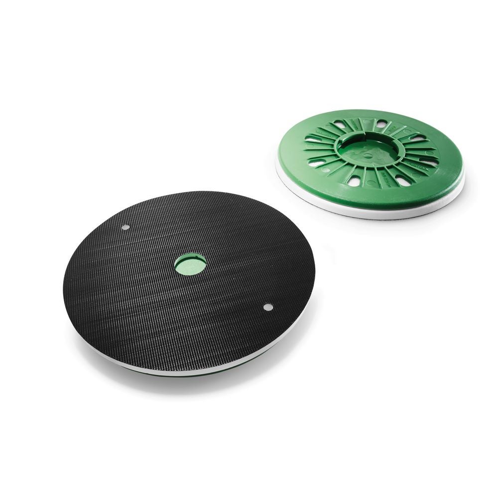 Festool Polierteller PT D150-FX #496151