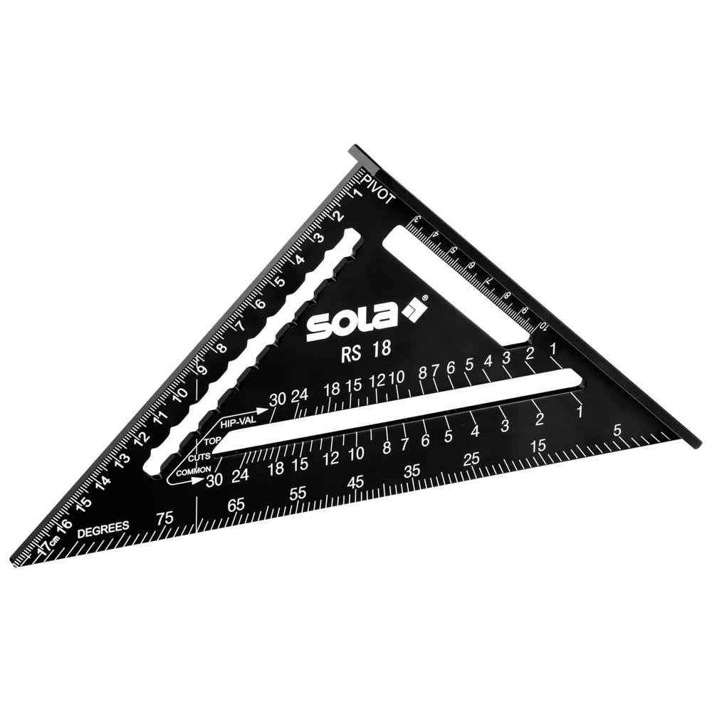 Sola Sparrenwinkel RS 30 #56160201