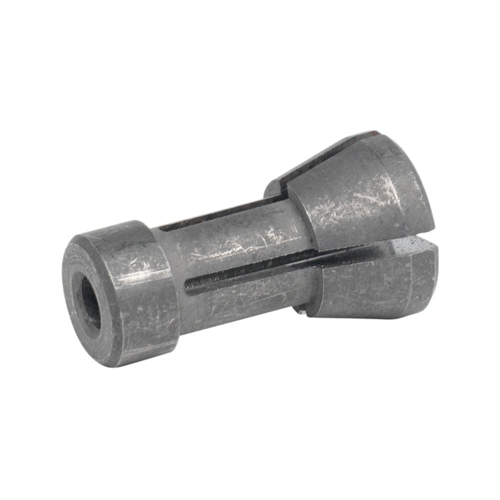 Makita Spannzange 6 mm #763620-8