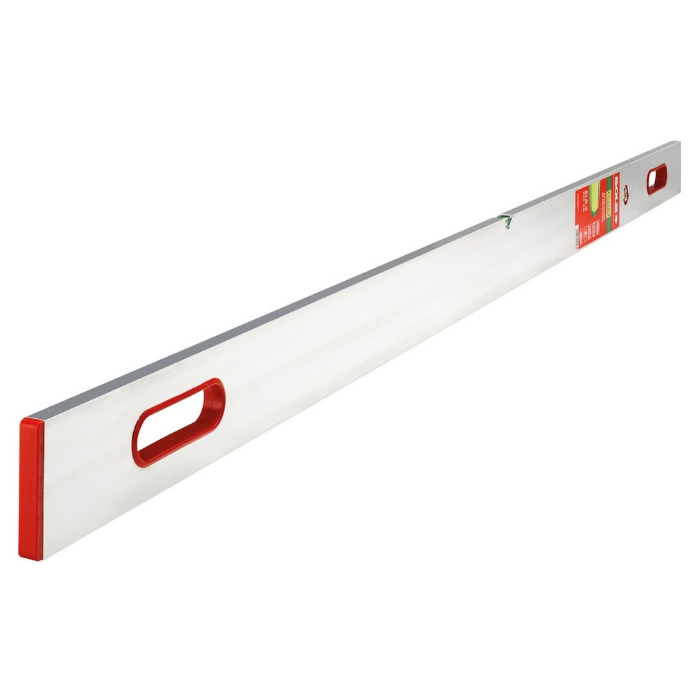 Sola Setzlatte Libellen+Griffe SLG 2 200 #02014601