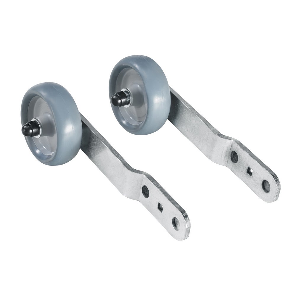 Mafell Anbausatz Räder #202889