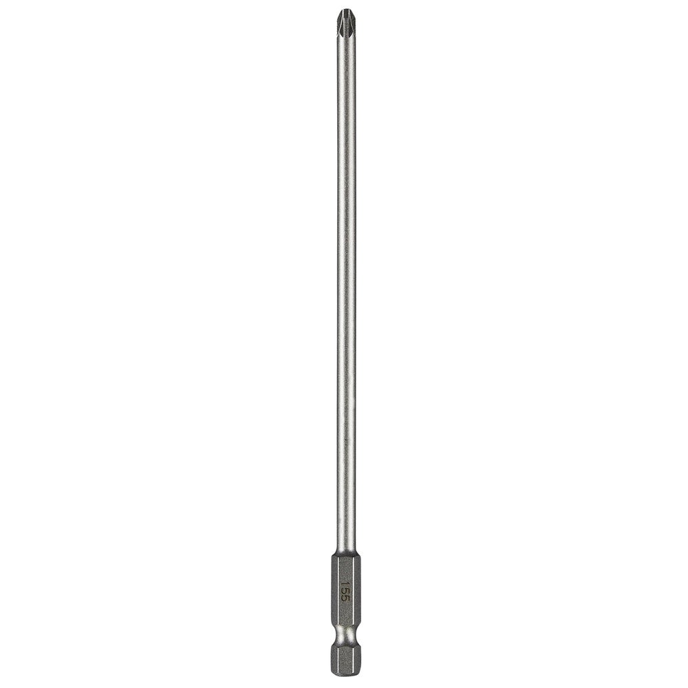 Makita Schraubbit 155 mm #191V06-2