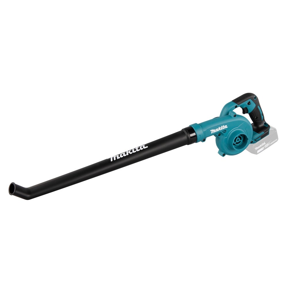 Makita Akku-Laubbläser LXT DUB186Z