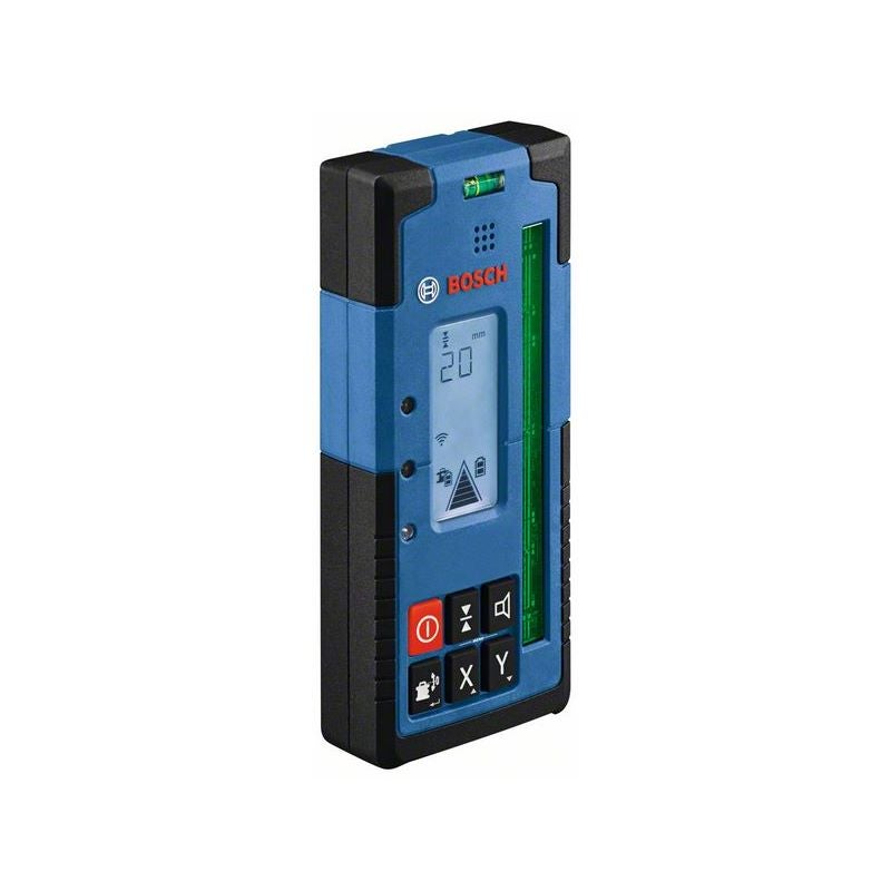 Bosch Laser-Empfänger LR 65 G #0601069T00