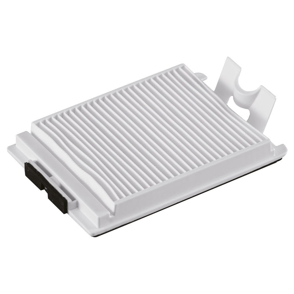 Makita HEPA-Filter #127725-2