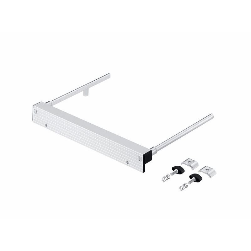 Bosch Systemzubehör GKT PA #1600Z0000X