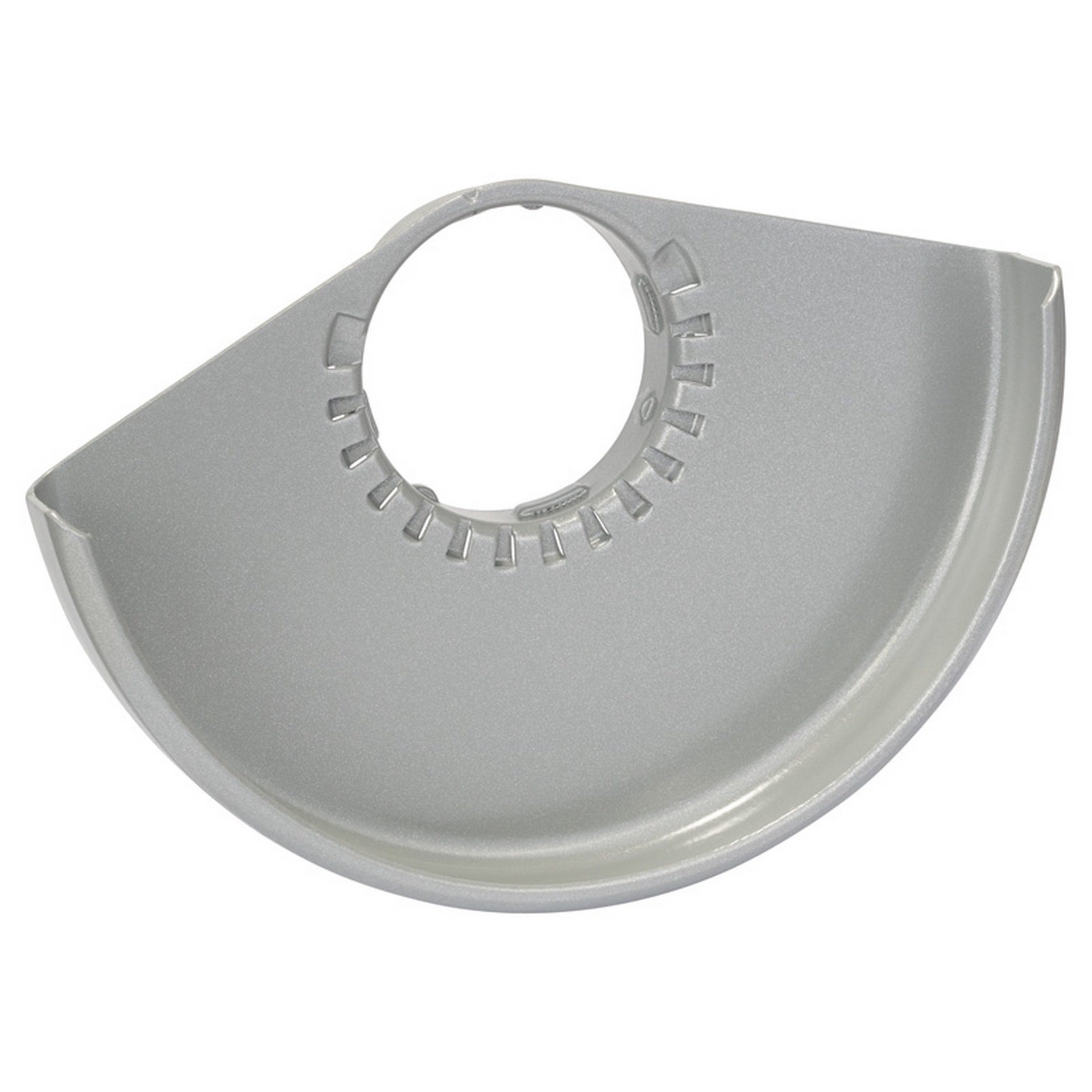 Bosch Schutzhaube ohne Deckblech 150 mm passend zu GWS 14-150 CI #1605510366