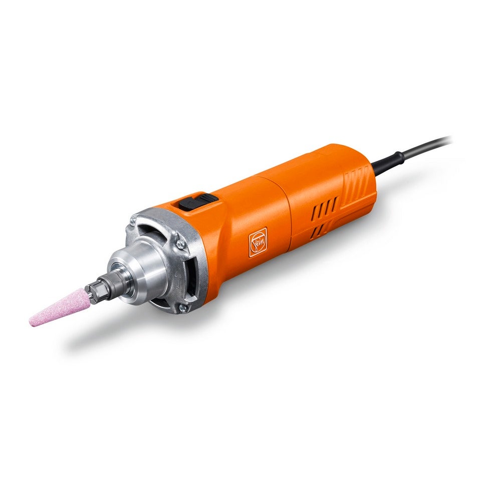 Fein Geradschleifer 28 000/min GSZ 8-280 P GSZ8-280P 220/230V50/60 #72231660000