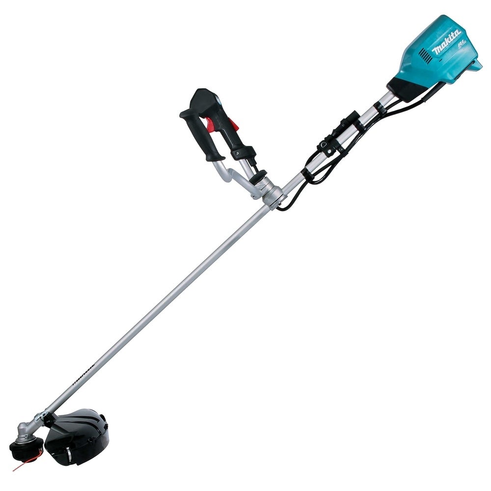 Makita Akku-Motorsense UR101CZ