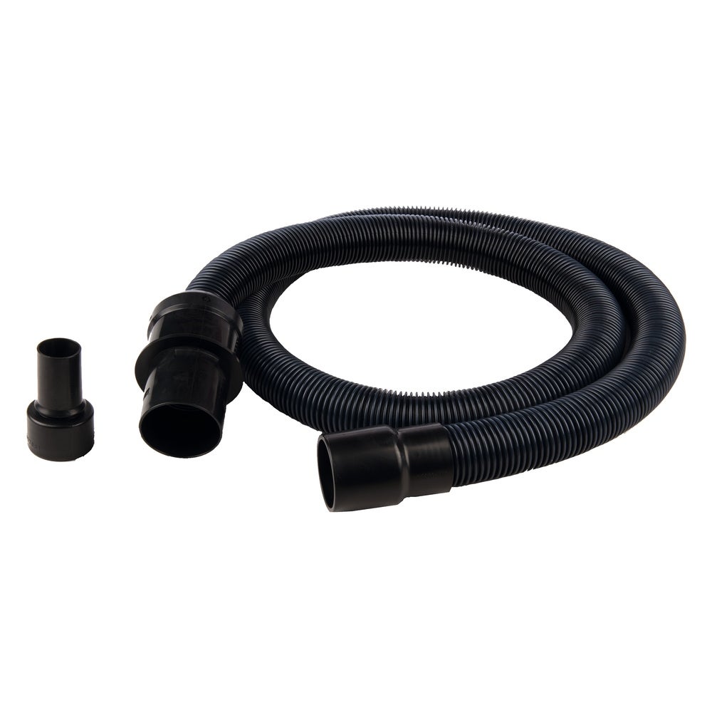 Makita Saugschlauch 28 mm x 1,5 m #A-34235
