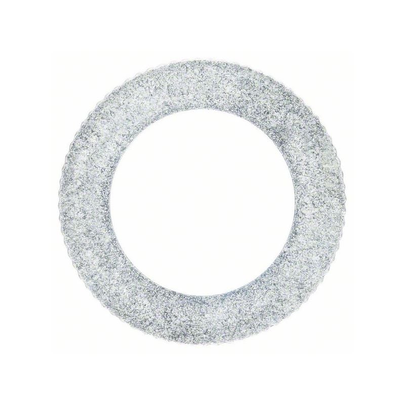 Bosch Reduzierring für PRO Kreissägeblatt, 25 x 1,2 x 15,875 mm #2600100201