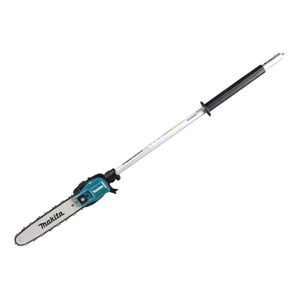 Makita Hochentaster-Aufsatz 191T38-7